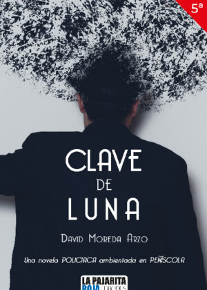 Clave de luna 5a