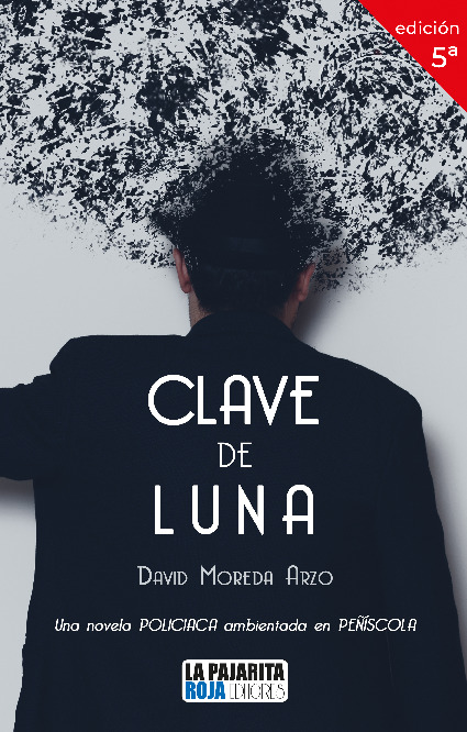 Clave de luna 5a