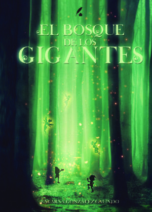 El bosque de los gigantes