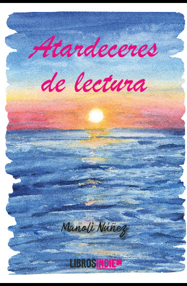 Atardeceres de lecturas