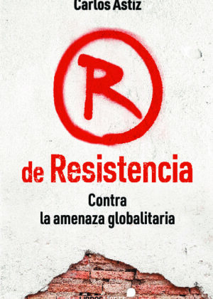 R de Resistencia