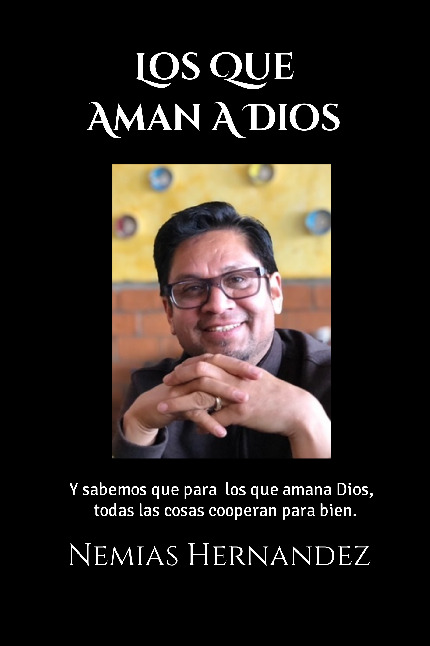 Los Que Aman A Dios