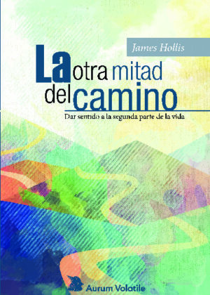 La otra mitad del camino