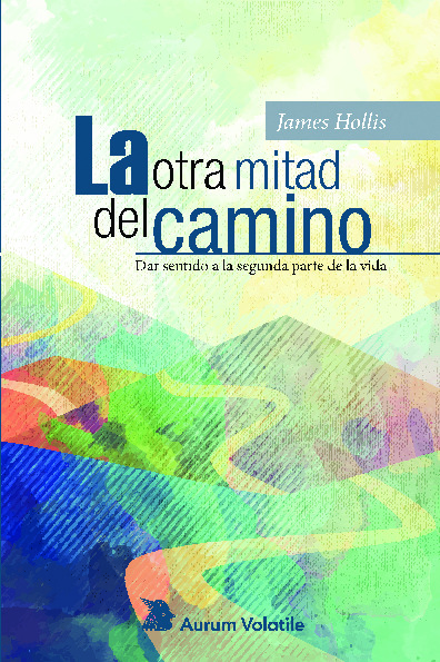 La otra mitad del camino