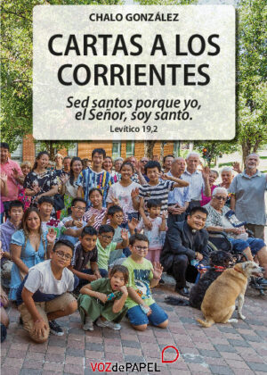 Cartas a los corrientes