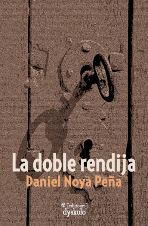 La doble rendija