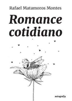 Romance cotidiano