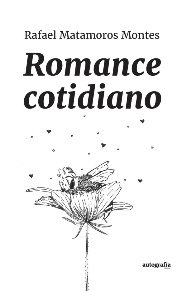 Romance cotidiano