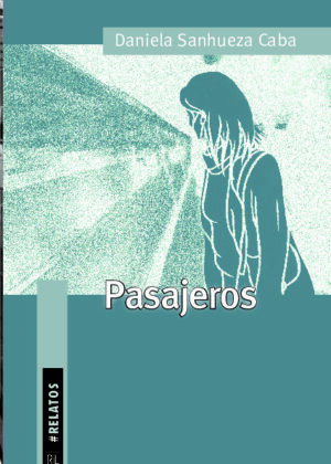 Pasajeros