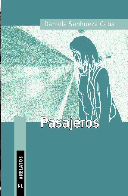 Pasajeros