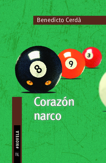 Corazón Narco