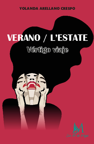 Verano / L´estate Vértigo Viaje