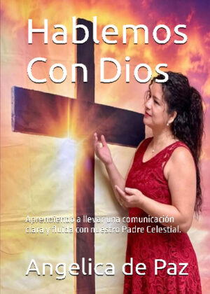 Hablemos Con Dios