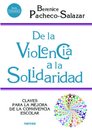 De la violencia a la solidaridad