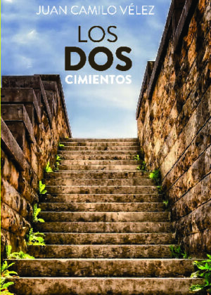 Los dos cimientos