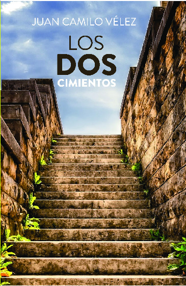 Los dos cimientos