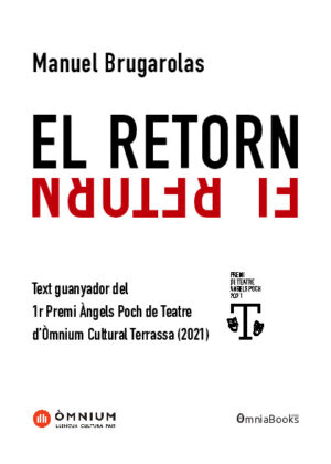 El retorn