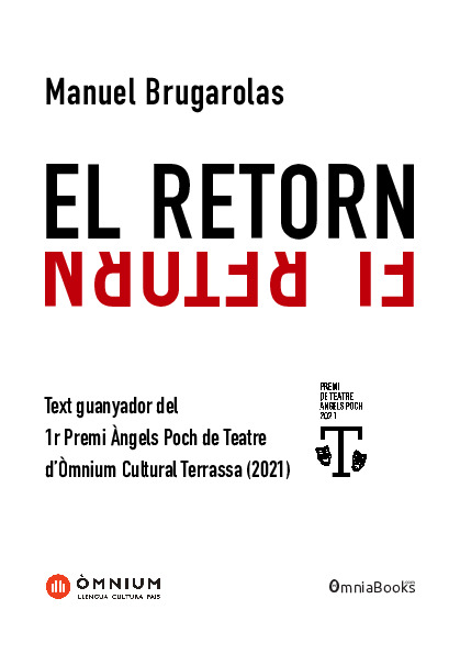 El retorn