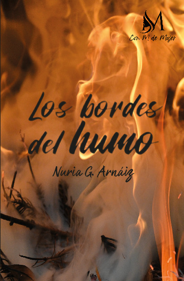 Los bordes del humo