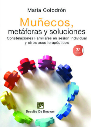 Muñecos, metáforas y soluciones