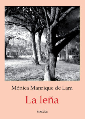 La leña