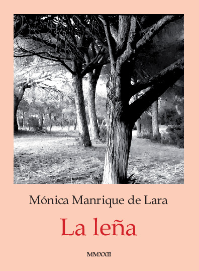 La leña