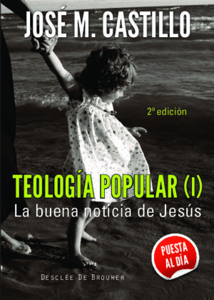 Teología popular (I)