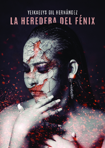 La heredera del fénix