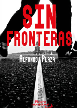 SIN FRONTERAS