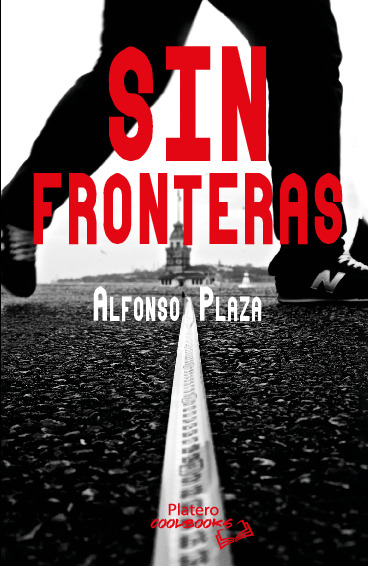 SIN FRONTERAS