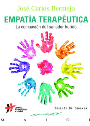 Empatía terapéutica