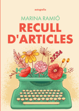 Recull d'articles