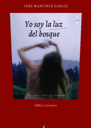 Yo soy la luz del bosque