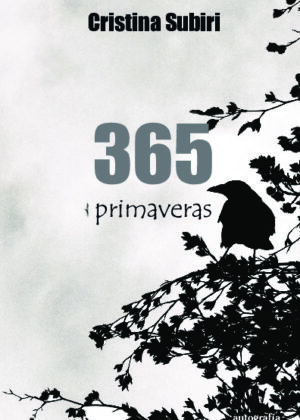 365 primaveras