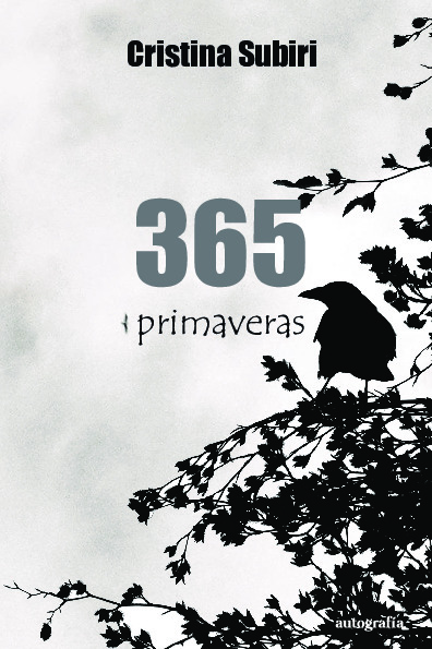 365 primaveras