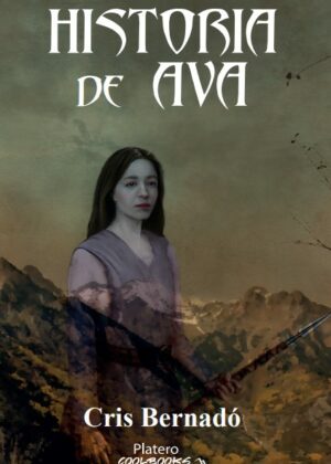 HISTORIA DE AVA