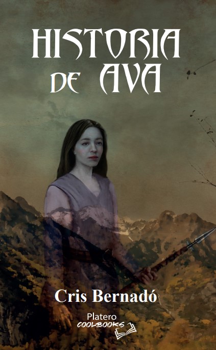 HISTORIA DE AVA