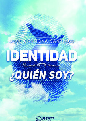 Identidad ¿Quién soy?