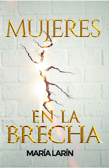 Mujeres en la brecha