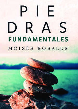 Piedras fundamentales Volumen 1