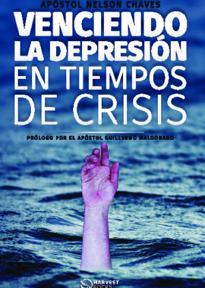 Venciendo la depresión en tiempos de crisis