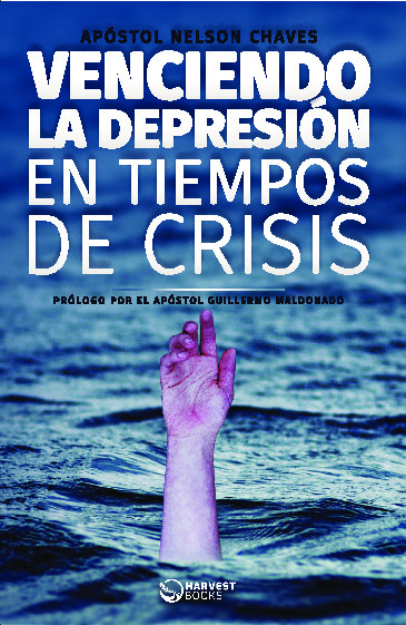 Venciendo la depresión en tiempos de crisis