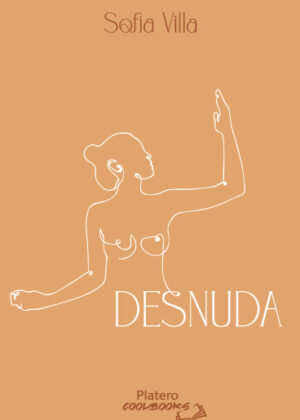 DESNUDA