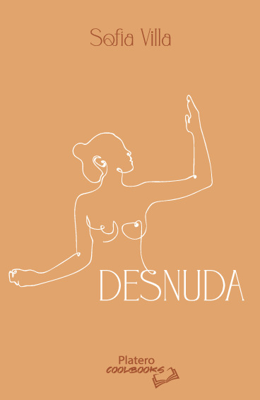 DESNUDA