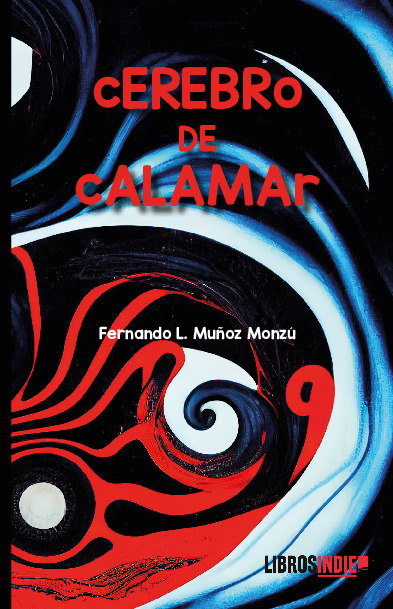 Cerebro de calamar