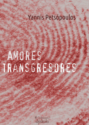 Amores transgresores