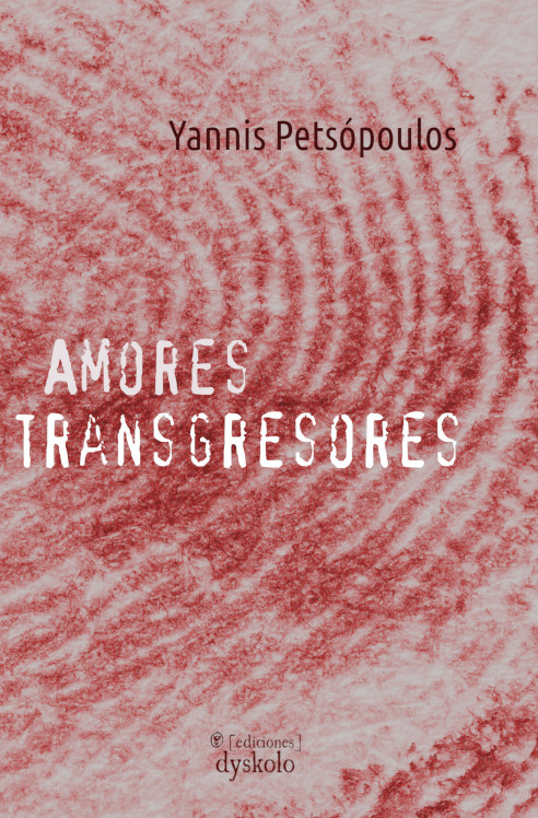 Amores transgresores