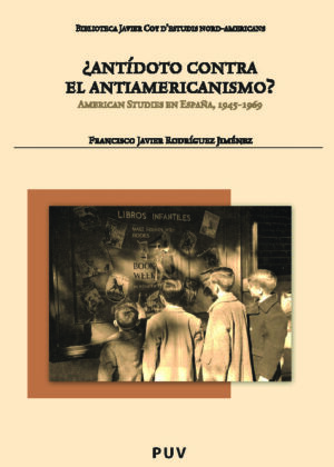 ¿Antídoto contra el antiamericanismo?