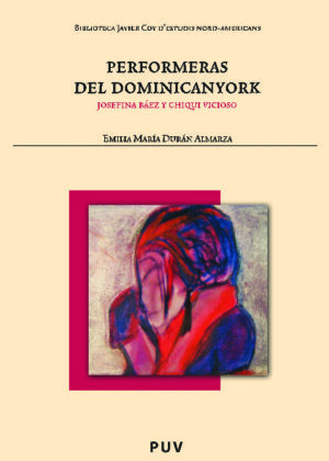 Performeras del Dominicanyork