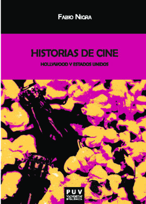 Historias de cine